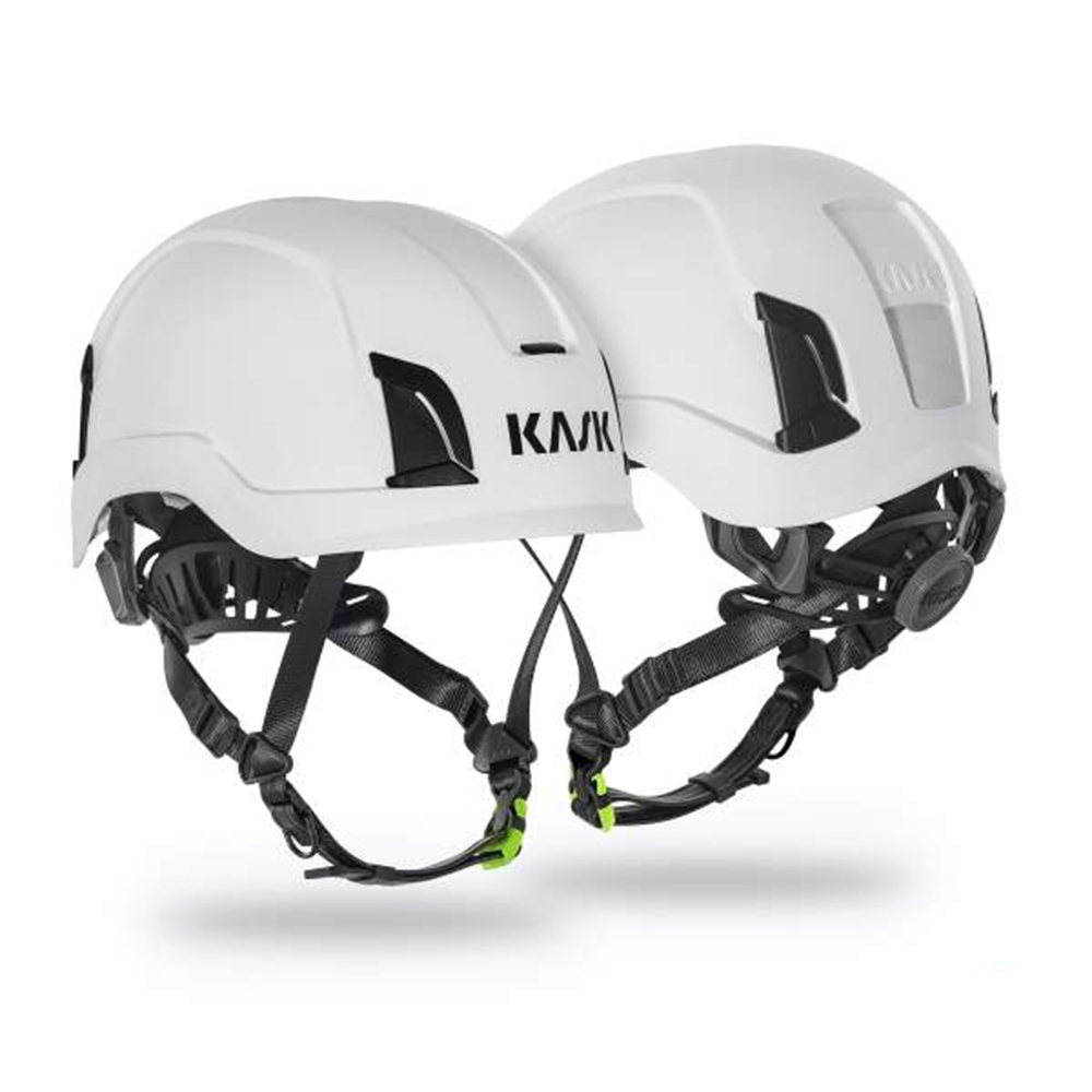 Kask Zenith X2 Helmet from Columbia Safety